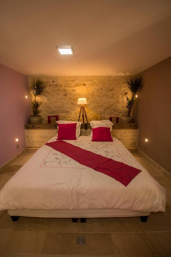 2 La Grange Des Hirondelles 3 Lits Doubles 6 Adultes Situe Entre Bourgogne Morvan Et Vignoble Maison Entiere Labellisee A De France Sous 71 G 2005 Labellise 3 Epis - Loft Grand Volume Dans Corps De Ferme Renovee Chez Maymard Yannick *